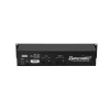 Bettermaker SPE stereo passive EQ