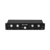 Bettermaker SPE stereo passive EQ