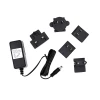 Make Noise 0-Coast/Strega Power Adapter