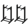 Sound Anchors ADMID2 46"