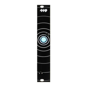 Eurorack Utility