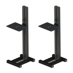 Supporti per monitor