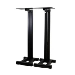 Supporti per monitor