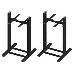 Supporti per monitor