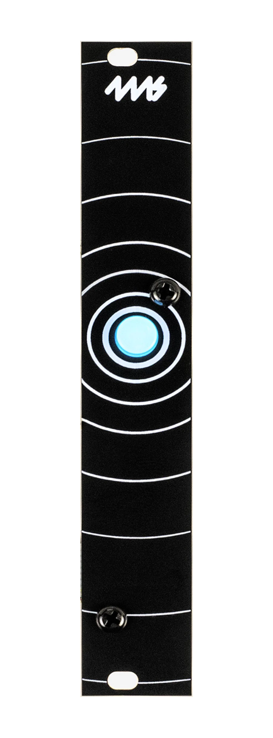 4ms MetaModule Wi-Fi Expander