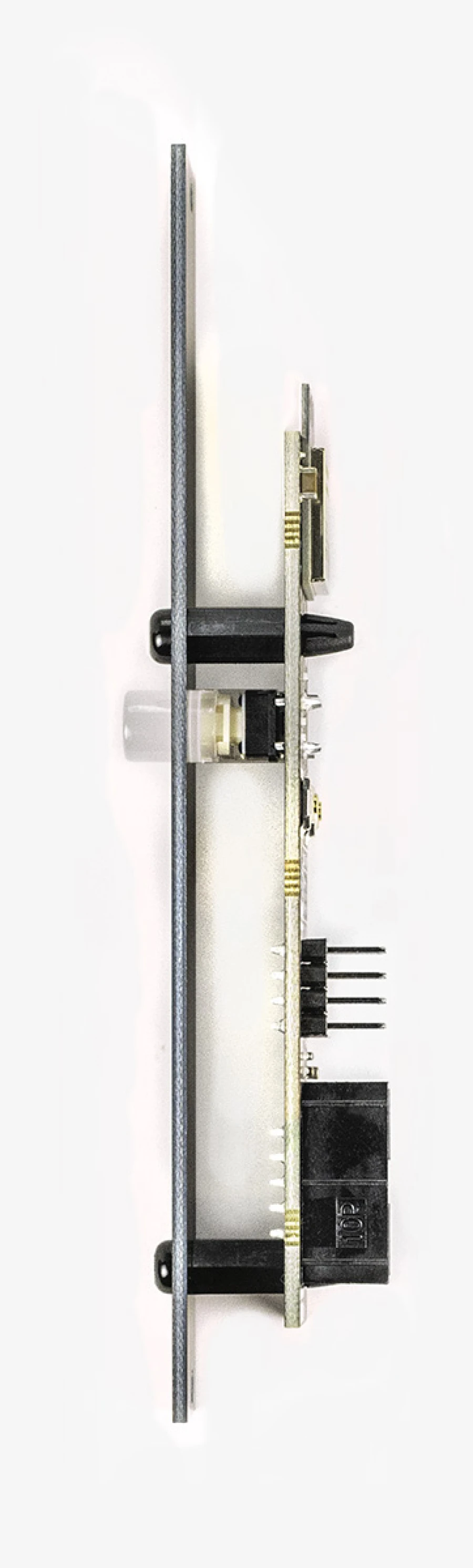 4ms MetaModule Wi-Fi Expander