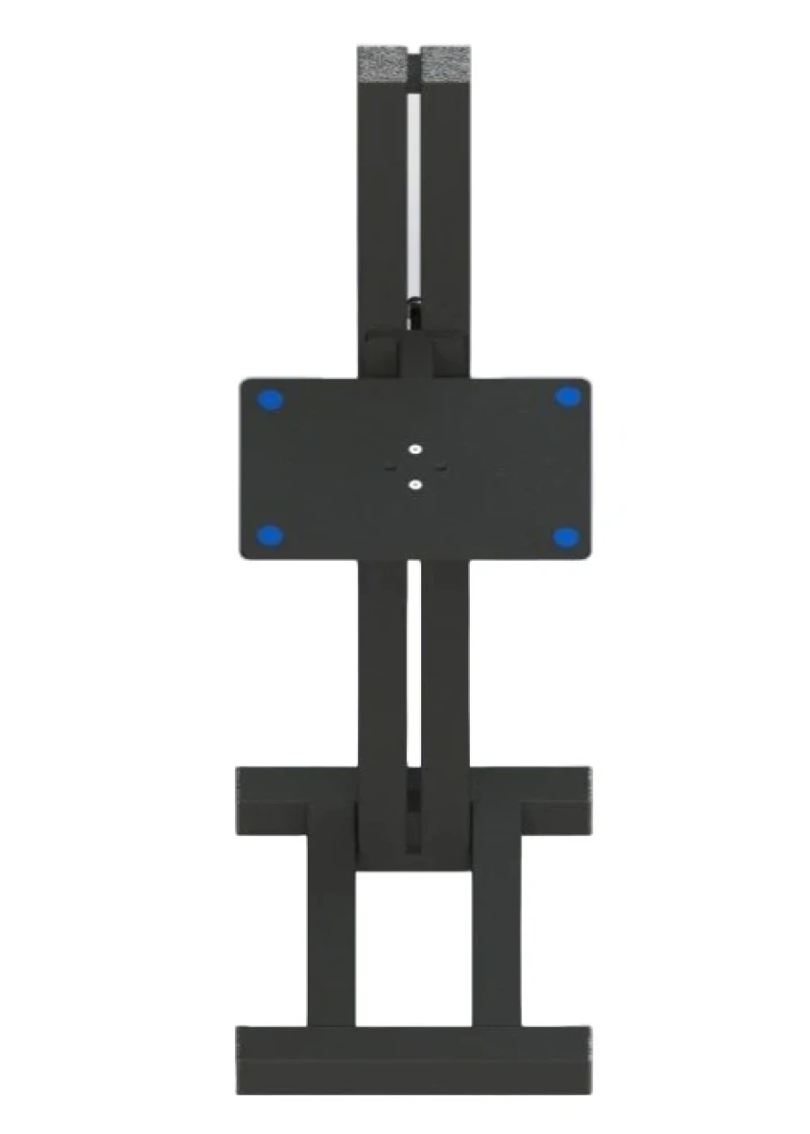 Sound Anchors ADJ1 44"