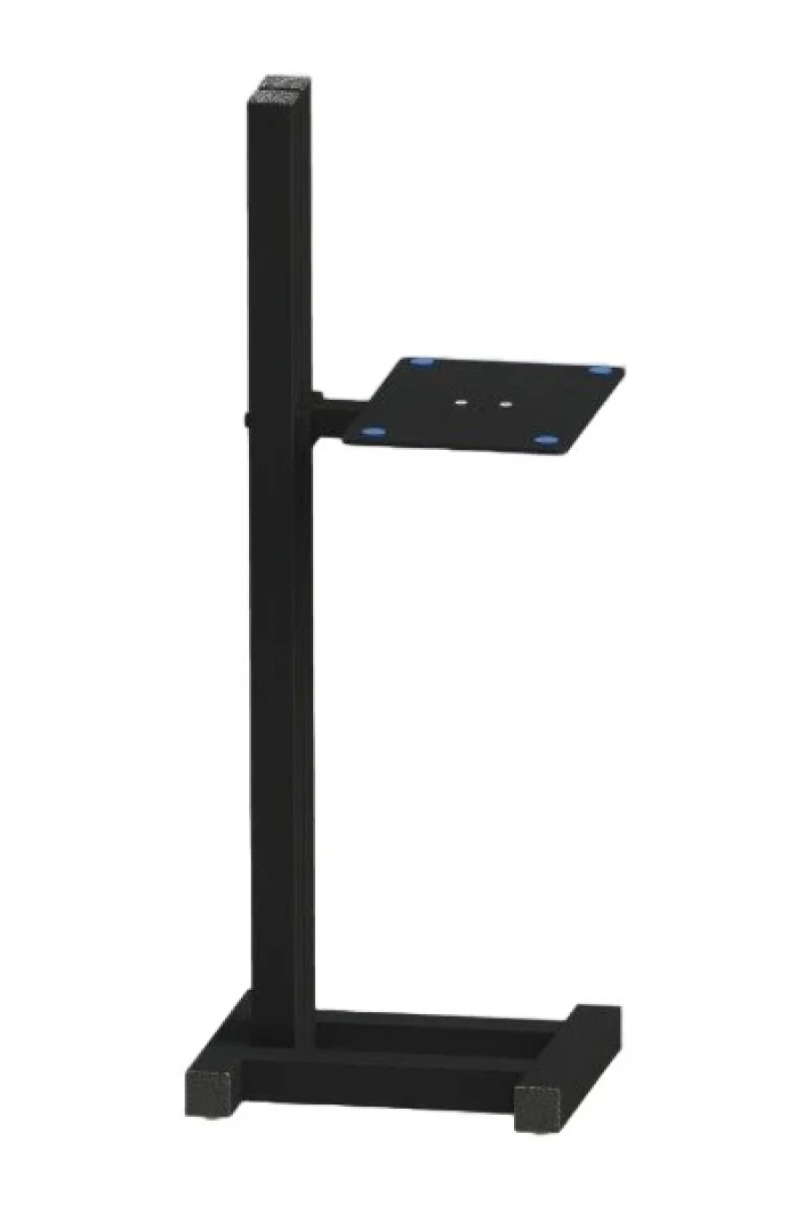 Sound Anchors ADJ1 44"
