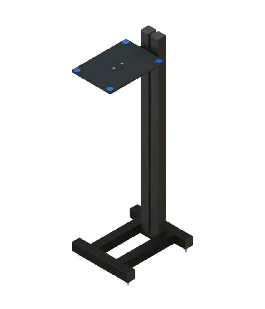 Sound Anchors ADJ2 44"