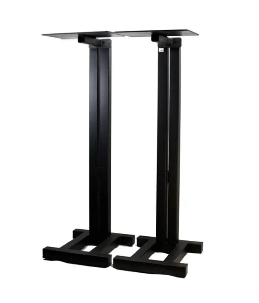 Sound Anchors ADJ2 56"
