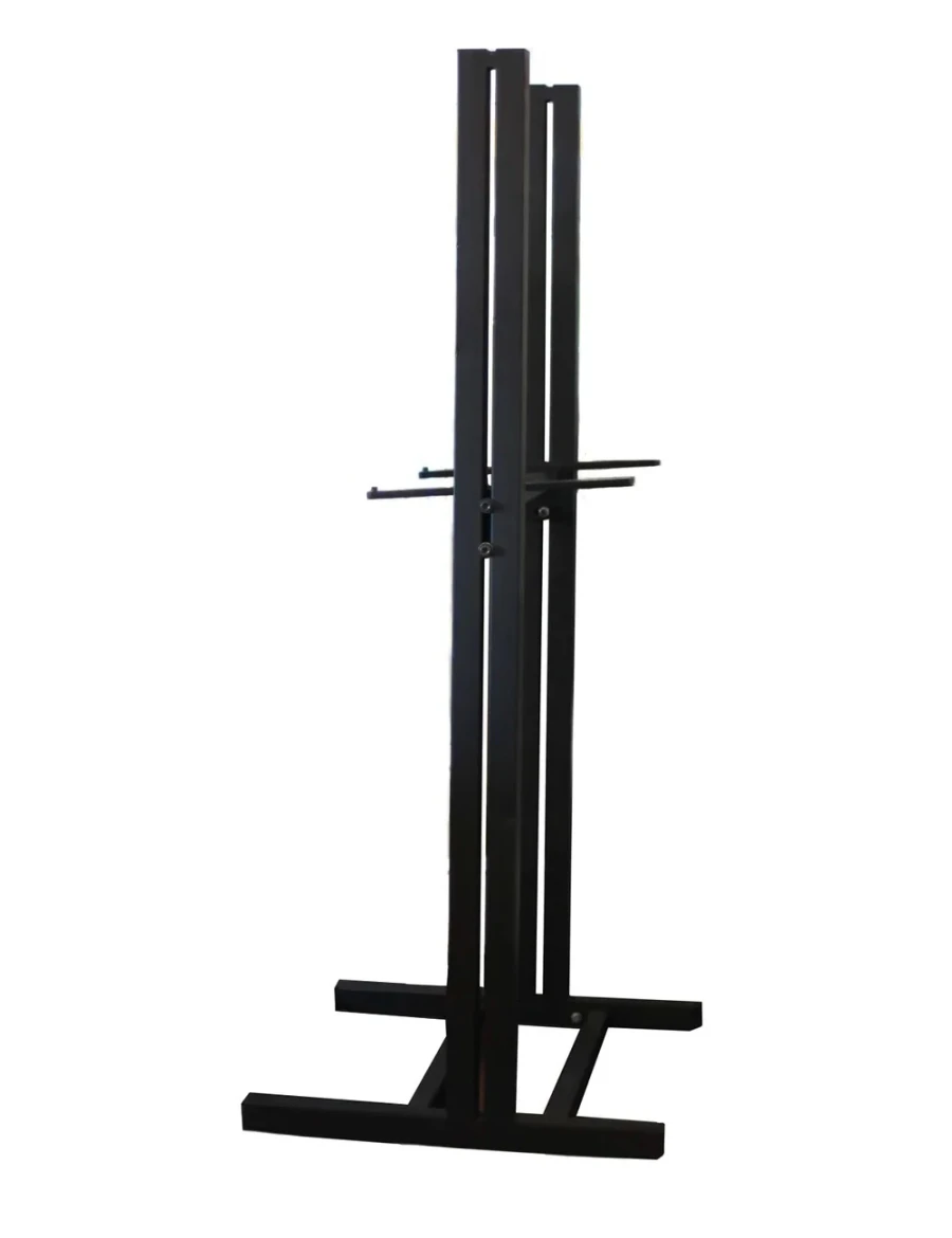 Sound Anchors ADMID1 46"