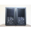 ATC SCM20A SL PRO MKII (Used)