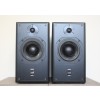 ATC SCM20A SL PRO MKII (Used)