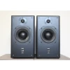 ATC SCM20A SL PRO MKII (Used)