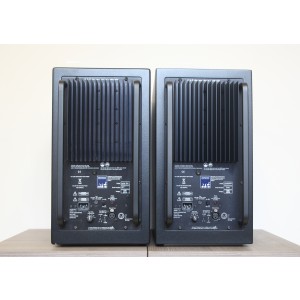 ATC SCM20A SL PRO MKII (Used)