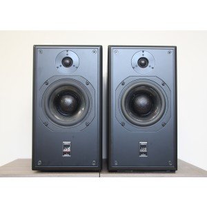 ATC SCM20A SL PRO MKII (Used)