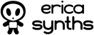 Erica Synths