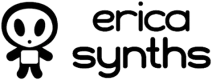 Erica Synths
