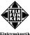 Telefunken