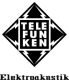 Telefunken