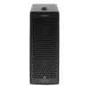 Sonnet Echo III Desktop Thunderbolt Expansion System