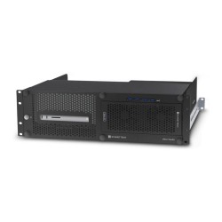Chassis di Espansione PCIe