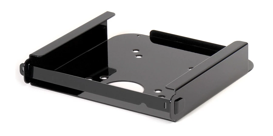 Sonnet MacCuff mini 2
