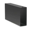 Sonnet DuoModo Single-Module Desktop Enclosure