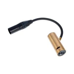 Coles Electroacoustics