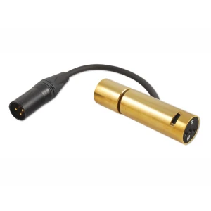 Coles Electroacoustics