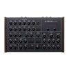 Erica Synths Steampipe