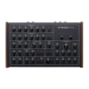 Erica Synths Steampipe