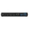 Sonnet Echo 11 Thunderbolt 4 Dock