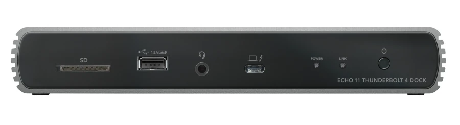 Sonnet Echo 11 Thunderbolt 4 Dock