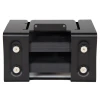 Sonnet Fusion Flex J3i