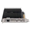 Sonnet McFiver PCIe Card