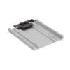 Sonnet Transposer TP 25ST35TA