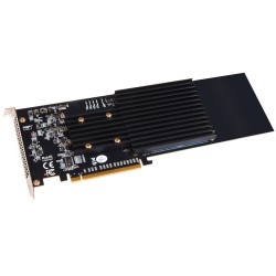 Apple Mac Computer Accessories and Adapters