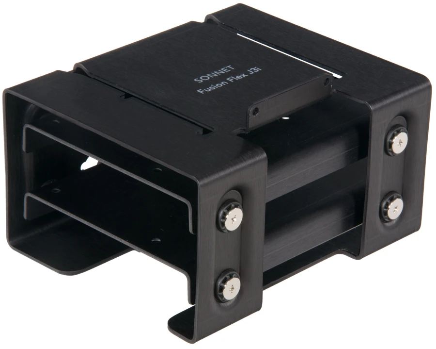 Sonnet Fusion Flex J3i