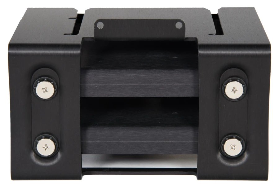 Sonnet Fusion Flex J3i