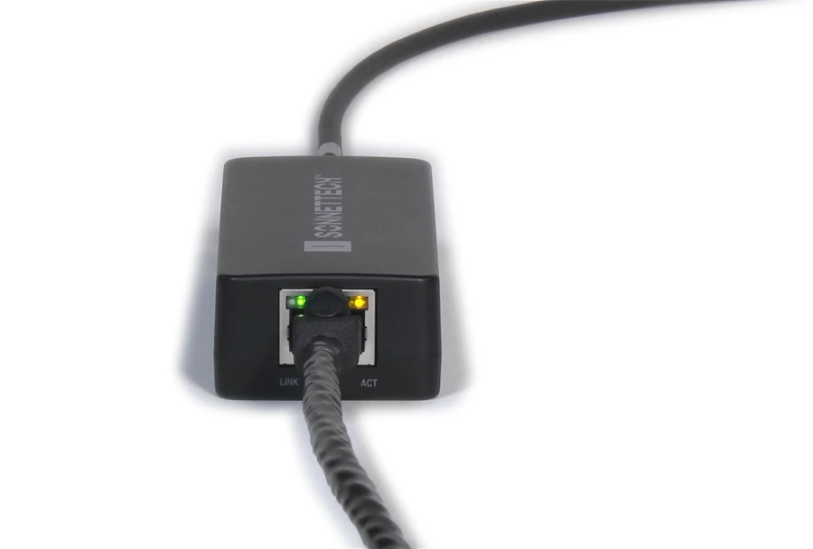 Sonnet Thunderbolt AVB Adapter