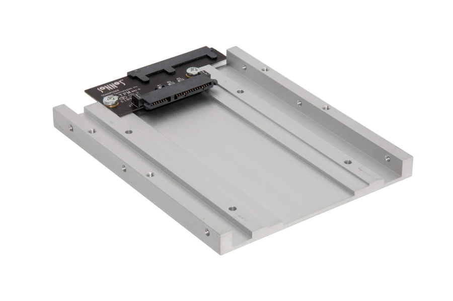 Sonnet Transposer TP 25ST35TA