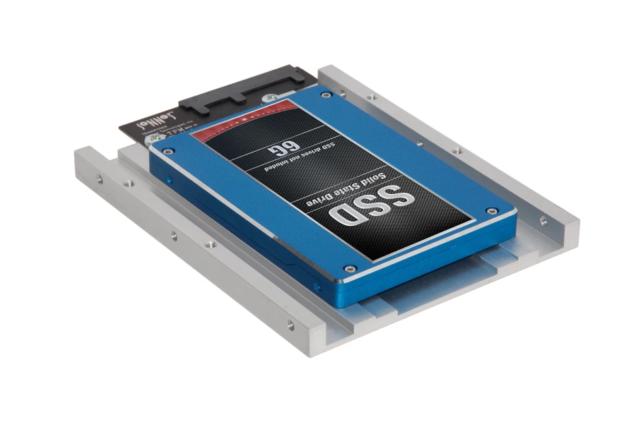 Sonnet Transposer TP 25ST35TA