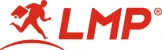 LMP