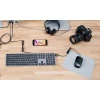 LMP Easy Mouse USB-C Space Gray