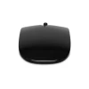 LMP Master Mouse Bluetooth Black/Space Gray