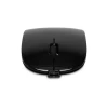 LMP Master Mouse Bluetooth Black/Space Gray