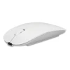 LMP Master Mouse Bluetooth White/Silver