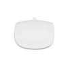 LMP Master Mouse Bluetooth White/Silver