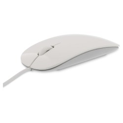 Accessori per Computer Apple Mac